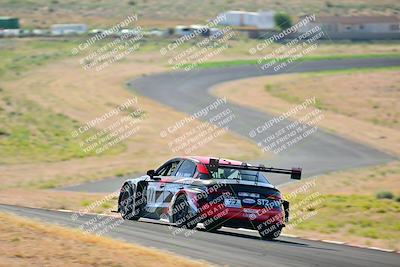 media/May-19-2024-Nasa (Sun) [[e5555f4cac]]/Race Group B/Warmup-Turns 5 and 6/